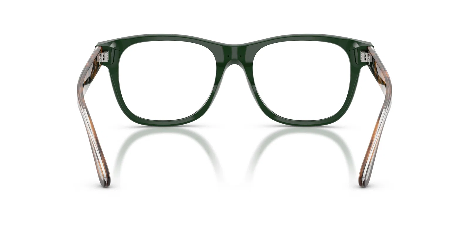 Ralph Lauren 6260U Eyeglasses - view 33
